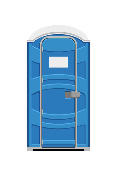 Best Event Portable Toilet Rental  in Muscle Shos, AL